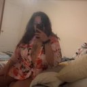 Sioux Falls Female Escorts