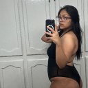 Lawrence Female Escorts