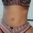 Raleigh Female Escorts