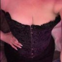 Portland Female Escorts