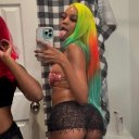 Lafayette Female Escorts