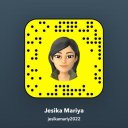 Central Michigan Female Escorts