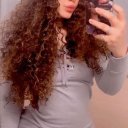 Virginia City Female Escorts