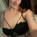 Scranton Female Escorts