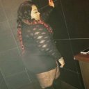 Boise Female Escorts