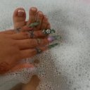 San Diego Female Escorts