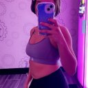 Decatur Female Escorts