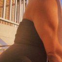 Pensacola Female Escorts