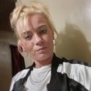 Cincinnati Female Escorts