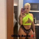 Sacramento Female Escorts