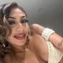 Northwest Connecticut Female Escorts