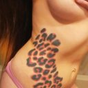 Louisville Female Escorts