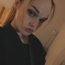 Dayton Female Escorts