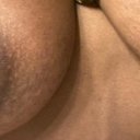 Honolulu Female Escorts