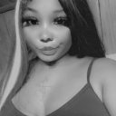 Youngstown Female Escorts