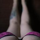 Saint Louis Female Escorts