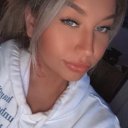 Toledo Female Escorts