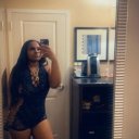 Milwaukee Female Escorts