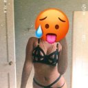 Richmond Female Escorts