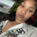 Louisville Female Escorts