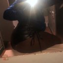 Wausau Female Escorts