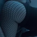 Anchorage Female Escorts