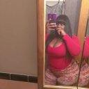 Detroit Female Escorts