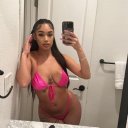 Northern Michigan Female Escorts