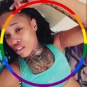 Western Maryland Female Escorts