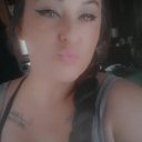 Lansing Female Escorts