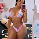 Amarillo Female Escorts