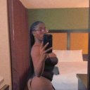 Dubuque Female Escorts