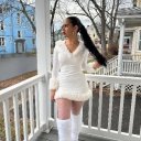 Monterey Female Escorts