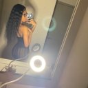 Fairbanks Female Escorts