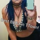 Tulsa Female Escorts