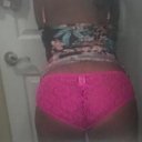 Memphis Female Escorts