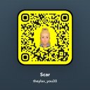 Virginia City Female Escorts