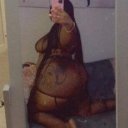 Mohave County Female Escorts