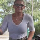 Biloxi Female Escorts