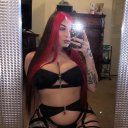 San Jose Female Escorts