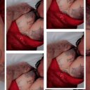 Biloxi Female Escorts