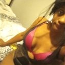 Springfield Female Escorts