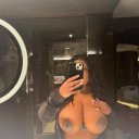 South Jersey Female Escorts