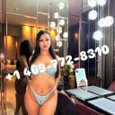 Hattiesburg Female Escorts