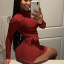 Westchester Female Escorts