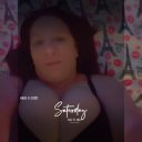 Dallas Female Escorts