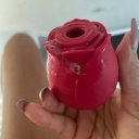 Iowa City Female Escorts