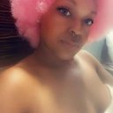 Memphis Female Escorts