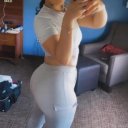 Saint Louis Female Escorts