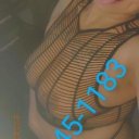 Salina Female Escorts
